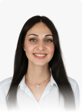 Aina Kaliberda