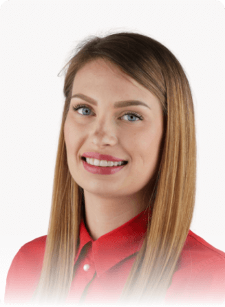 Alona Kiriczenko