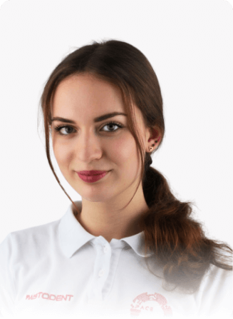 Anastasiia Korolonok