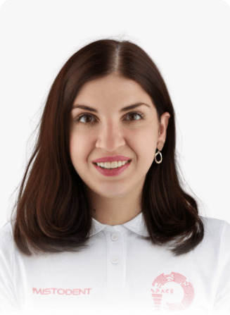 Anna Mariia Horopatska