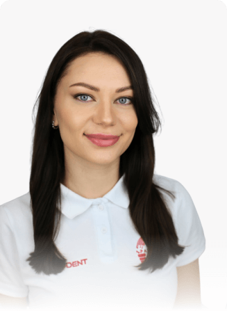 Dariia Bartkiv