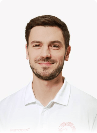Denis Zareichuk