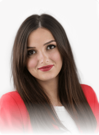 Kateryna Misenova