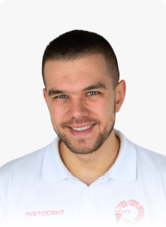 Maksym Demianov