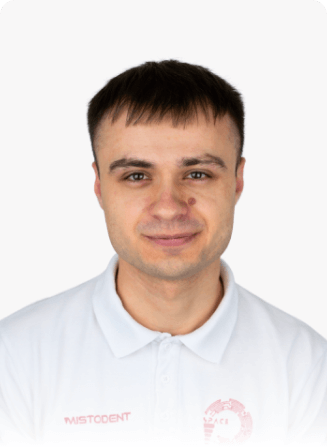 Petro Stakhiv