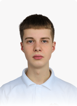 Roman Korolonok