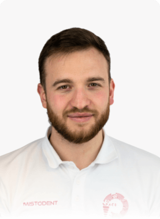Taras Bartkiv