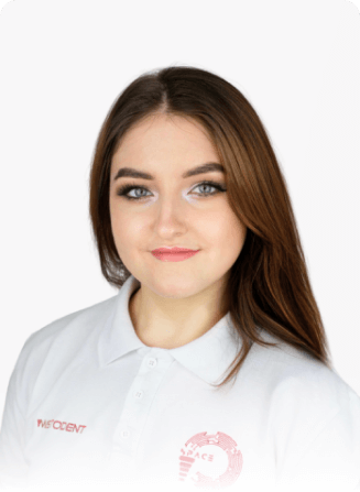 Tatiana Dmytryk