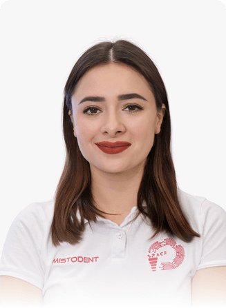 Viktoria Furman