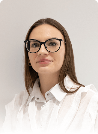 Viktoriia Manicheva
