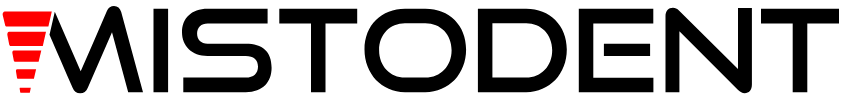 ​MistoDent Space